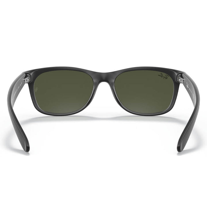Ray-Ban New Wayfarer Classic Sunglasses
