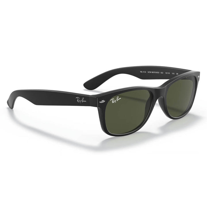 Ray-Ban New Wayfarer Classic Sunglasses