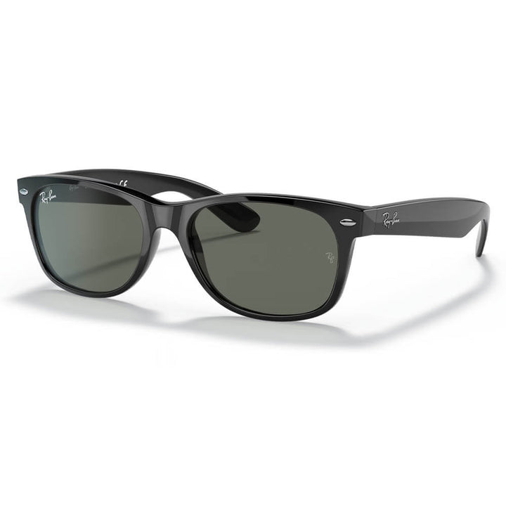 Ray-Ban New Wayfarer Classic Sunglasses