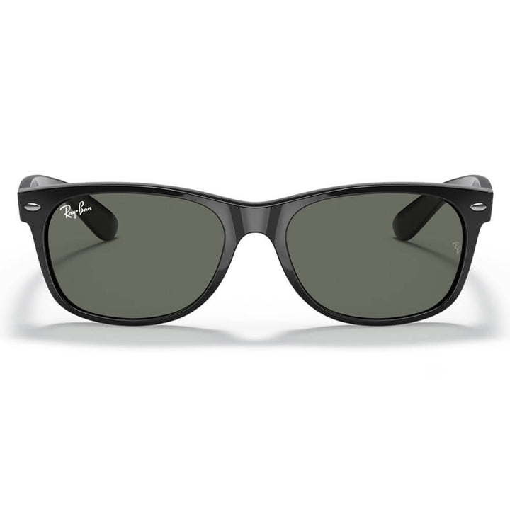 Ray-Ban New Wayfarer Classic Sunglasses