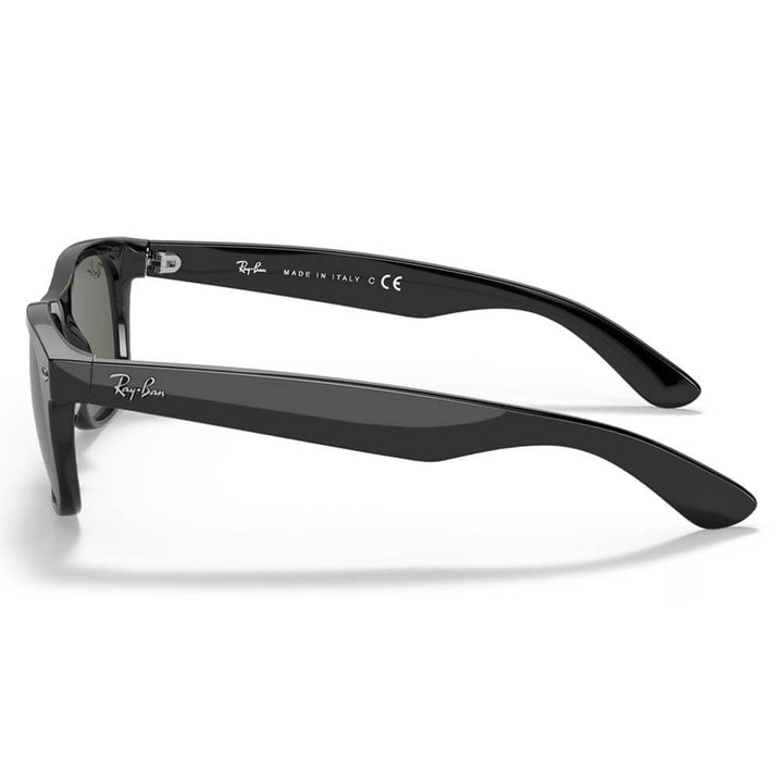 Ray-Ban New Wayfarer Classic Sunglasses