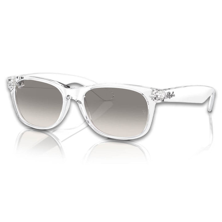 Ray-Ban New Wayfarer Classic Sunglasses