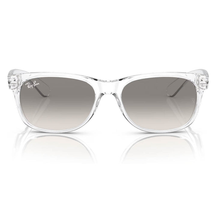 Ray-Ban New Wayfarer Classic Sunglasses