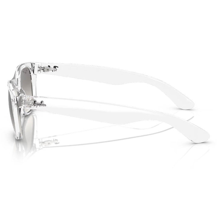 Ray-Ban New Wayfarer Classic Sunglasses