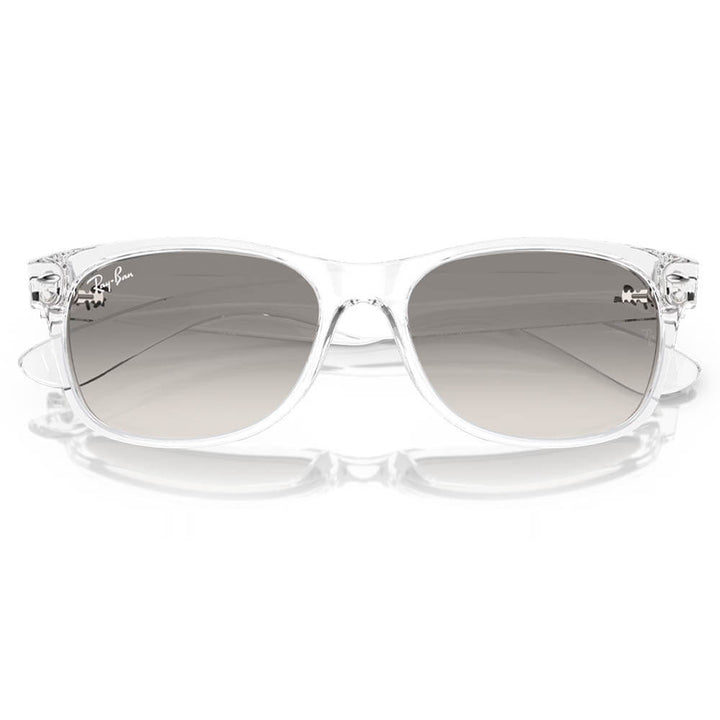 Ray-Ban New Wayfarer Classic Sunglasses