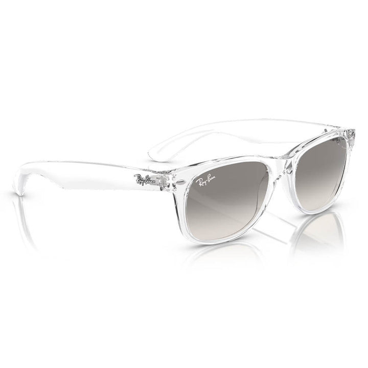 Ray-Ban New Wayfarer Classic Sunglasses