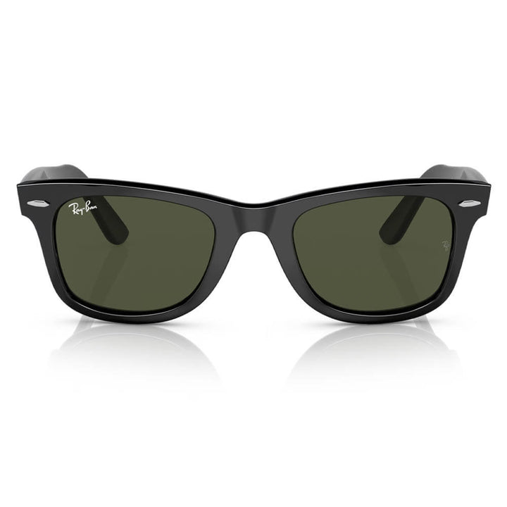 Ray-Ban Original Wayfarer Bio-Based Sunglasses