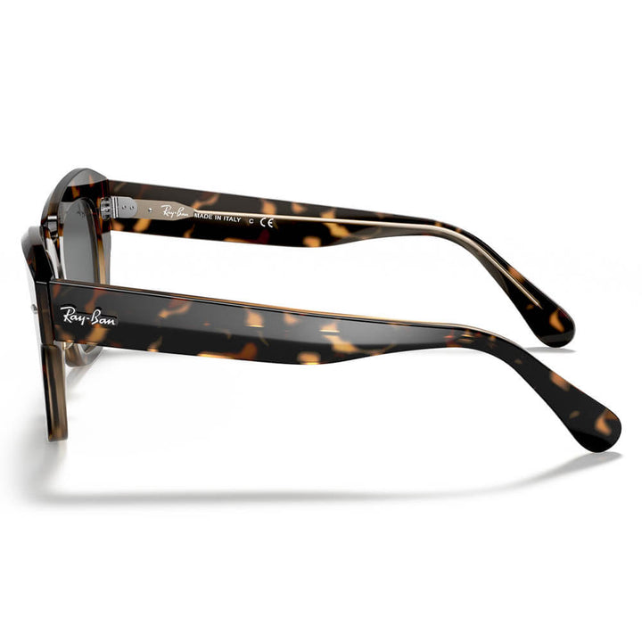 Ray-Ban State Street Sunglasses