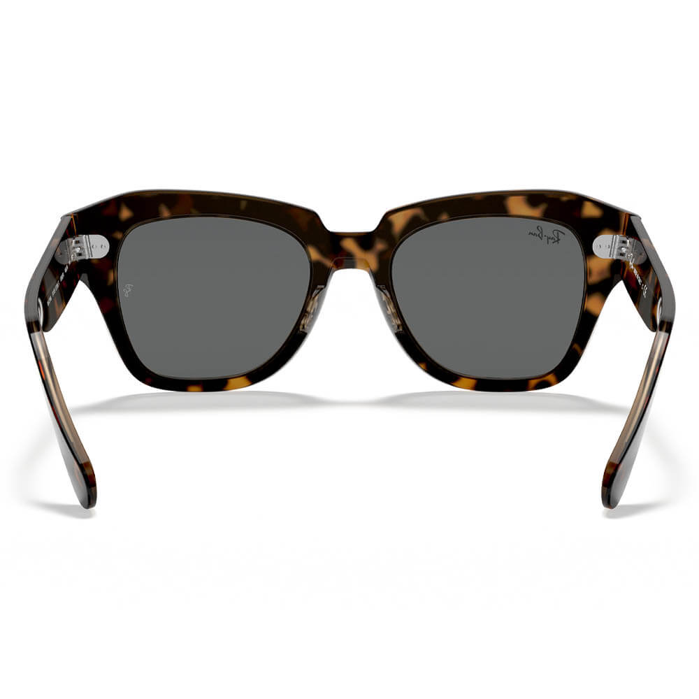 Ray-Ban State Street Sunglasses
