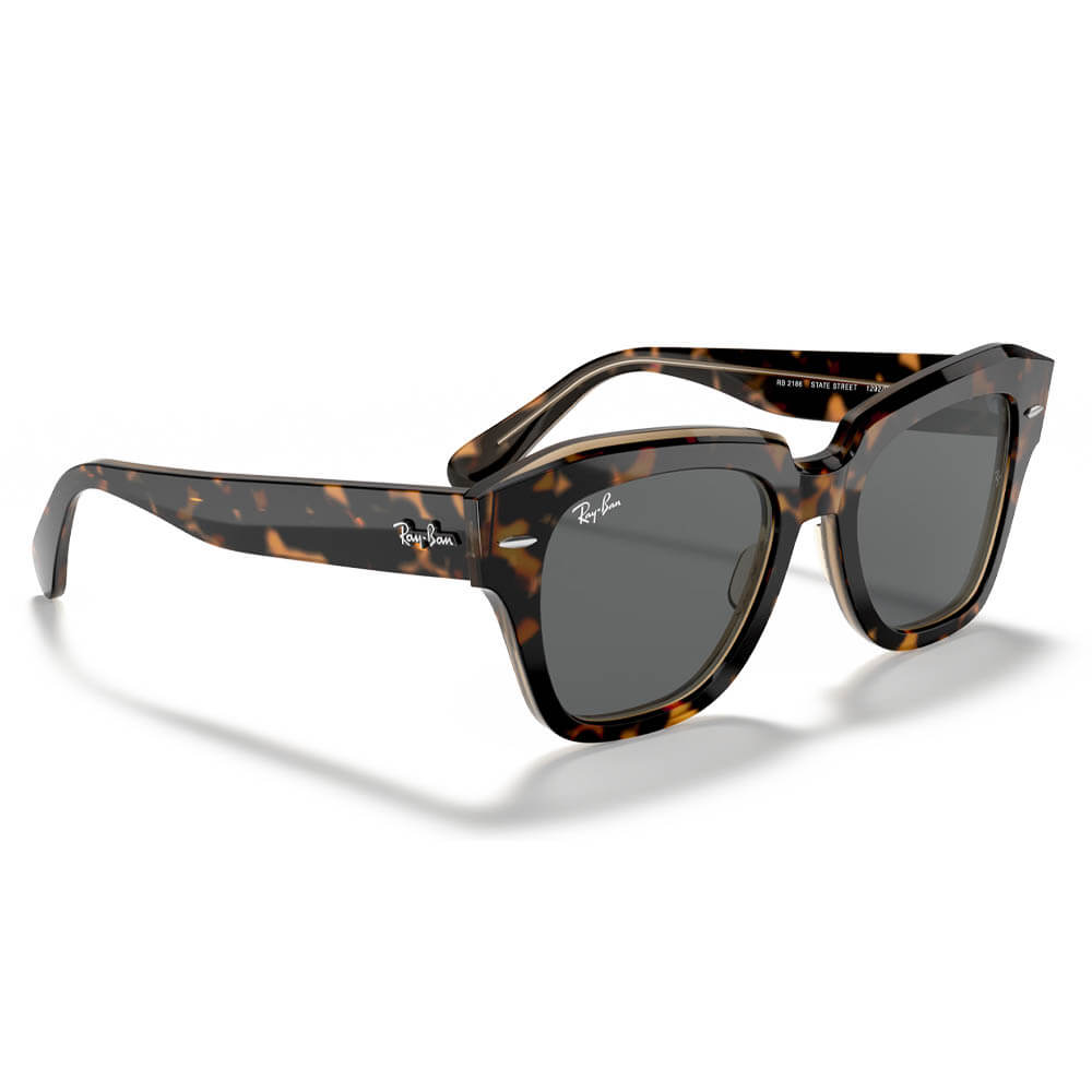 Ray-Ban State Street Sunglasses