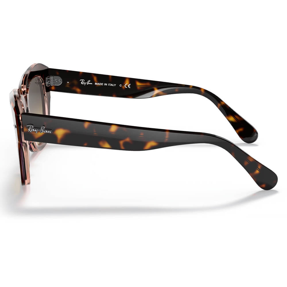 Ray-Ban State Street Sunglasses