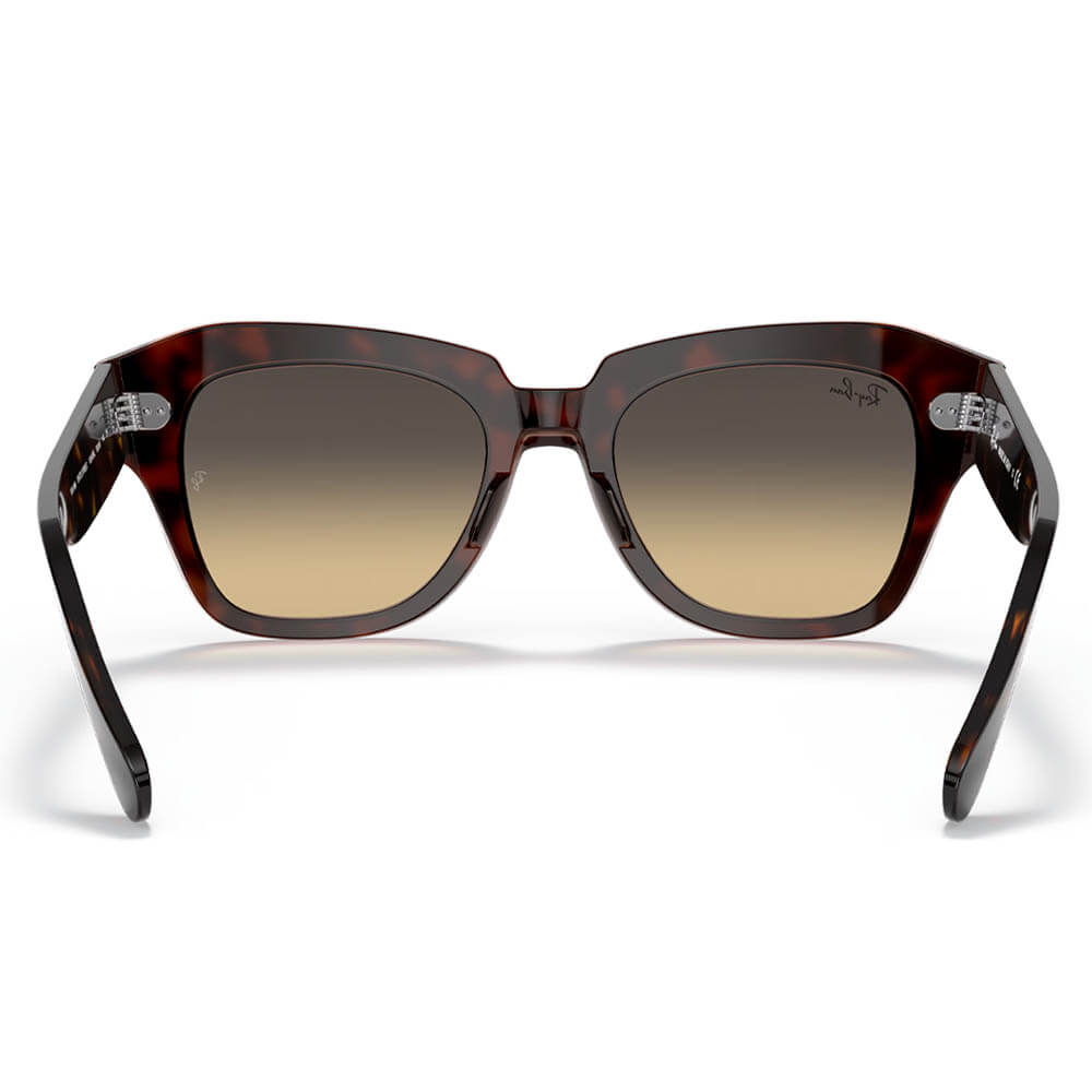 Ray-Ban State Street Sunglasses