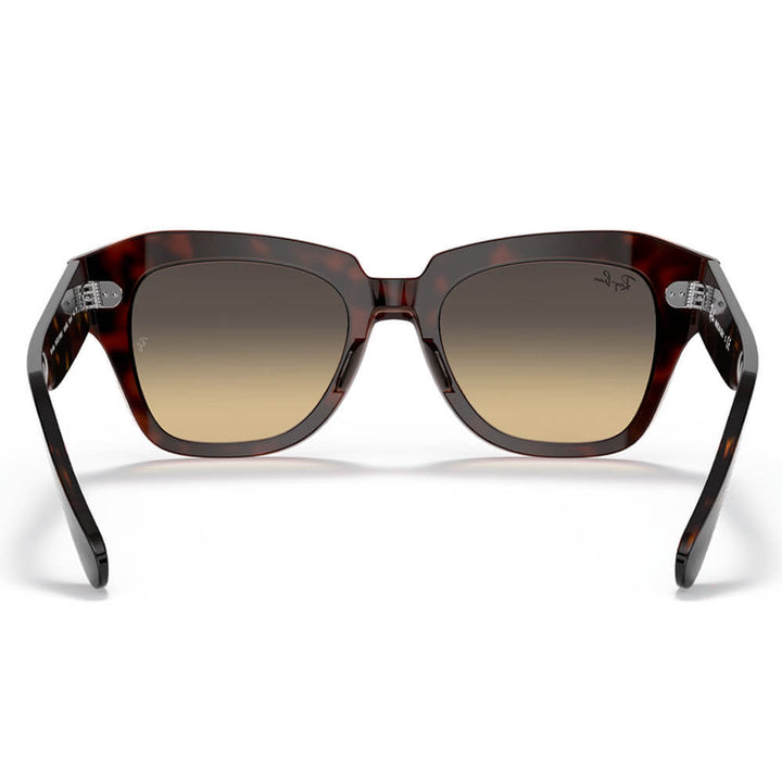 Ray-Ban State Street Sunglasses