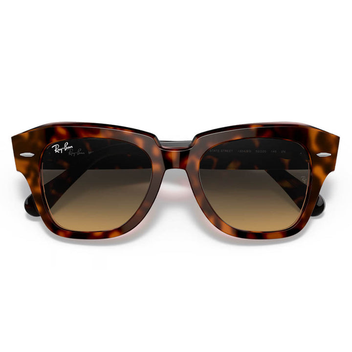 Ray-Ban State Street Sunglasses