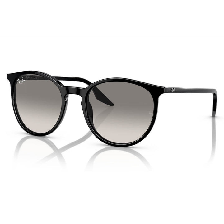 Ray-Ban RB2204 Sunglasses
