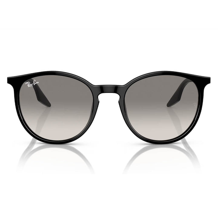 Ray-Ban RB2204 Sunglasses