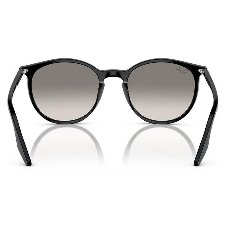 Ray-Ban RB2204 Sunglasses