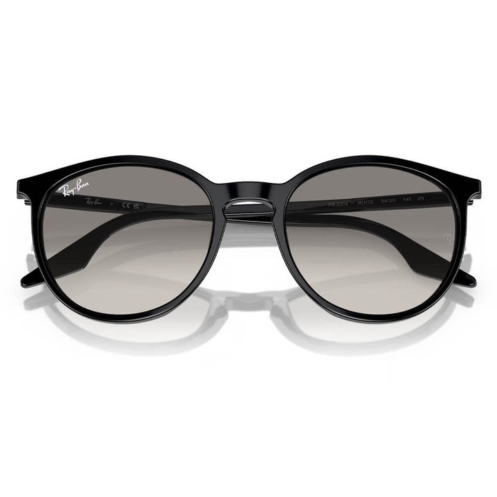 Ray-Ban RB2204 Sunglasses