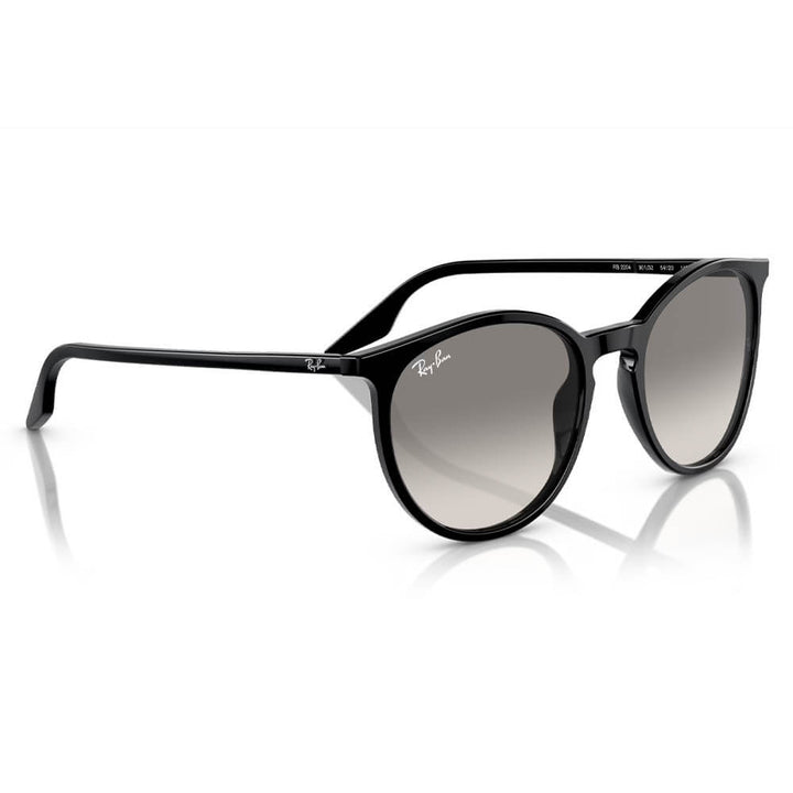 Ray-Ban RB2204 Sunglasses
