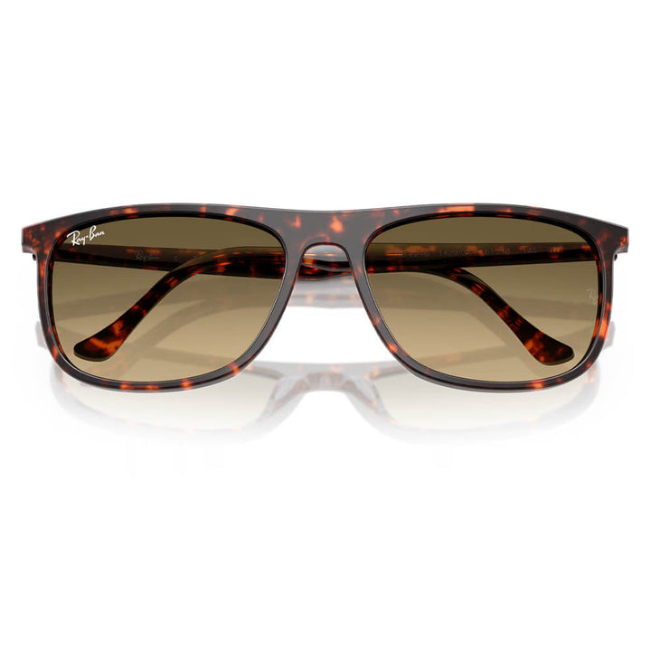 Ray-Ban RB2216 Sunglasses
