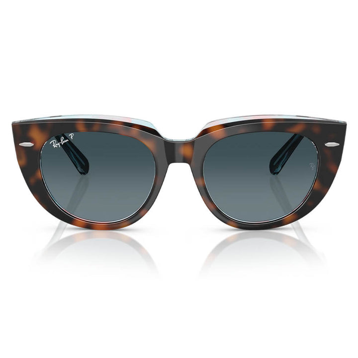 Ray-Ban Doreen Sunglasses