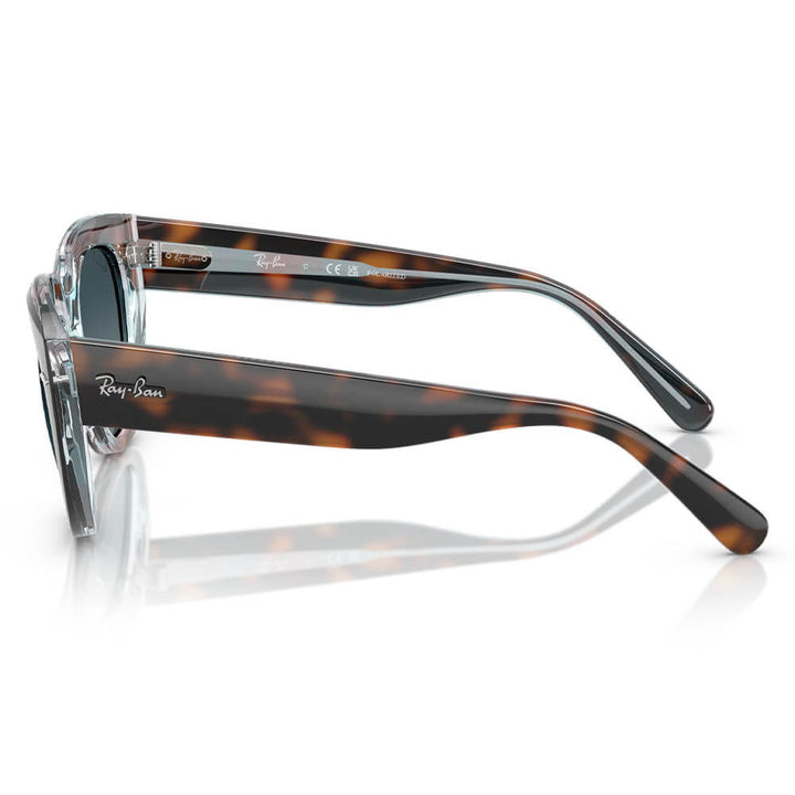 Ray-Ban Doreen Sunglasses
