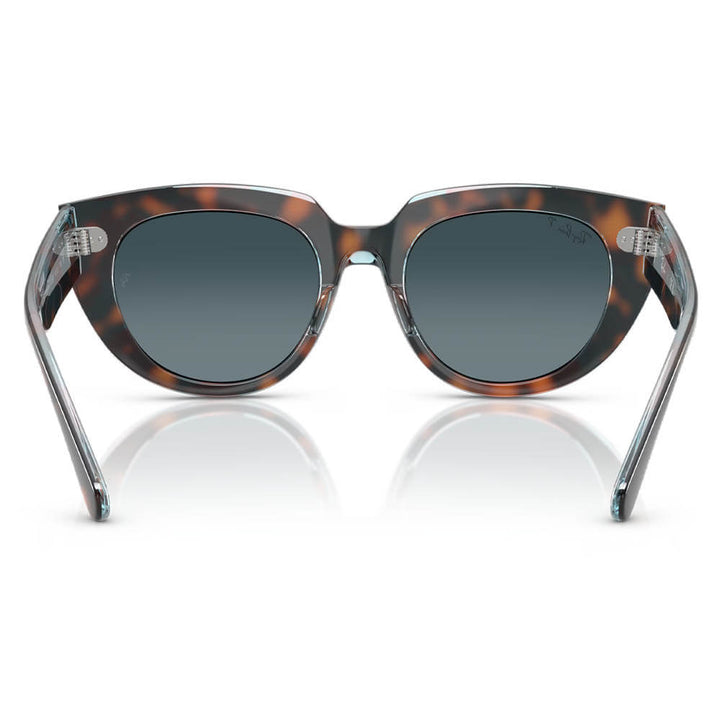 Ray-Ban Doreen Sunglasses