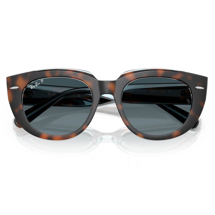 Ray-Ban Doreen Sunglasses