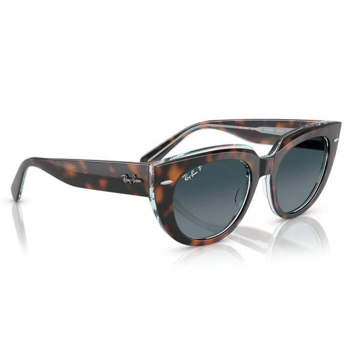 Ray-Ban Doreen Sunglasses