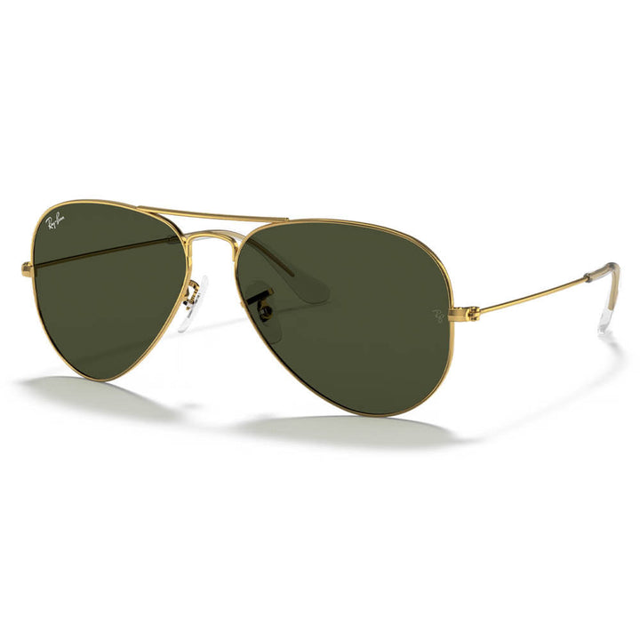 Ray-Ban Aviator Classic Sunglasses