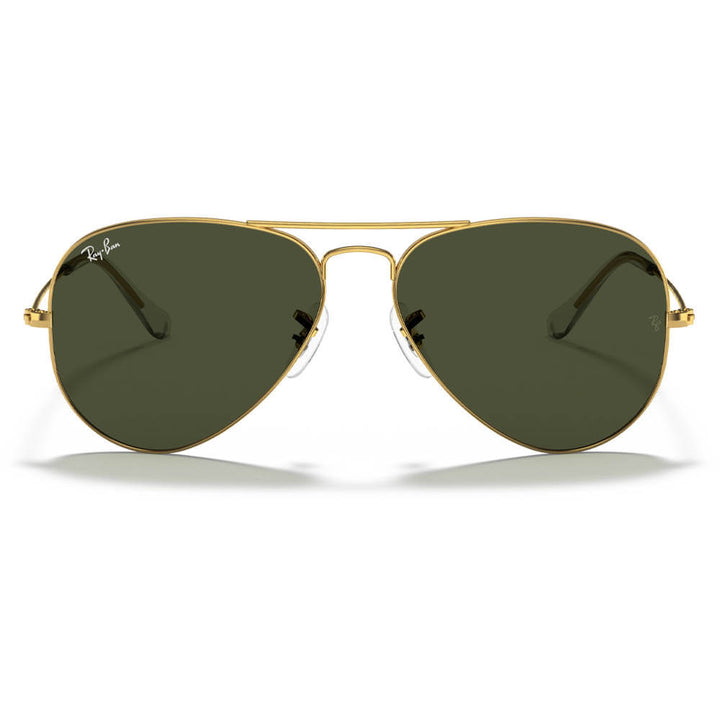 Ray-Ban Aviator Classic Sunglasses