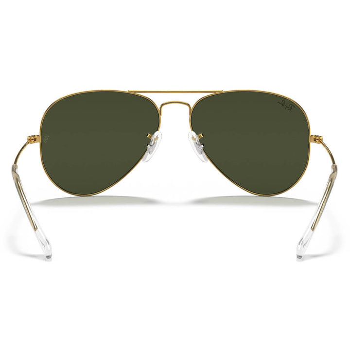 Ray-Ban Aviator Classic Sunglasses