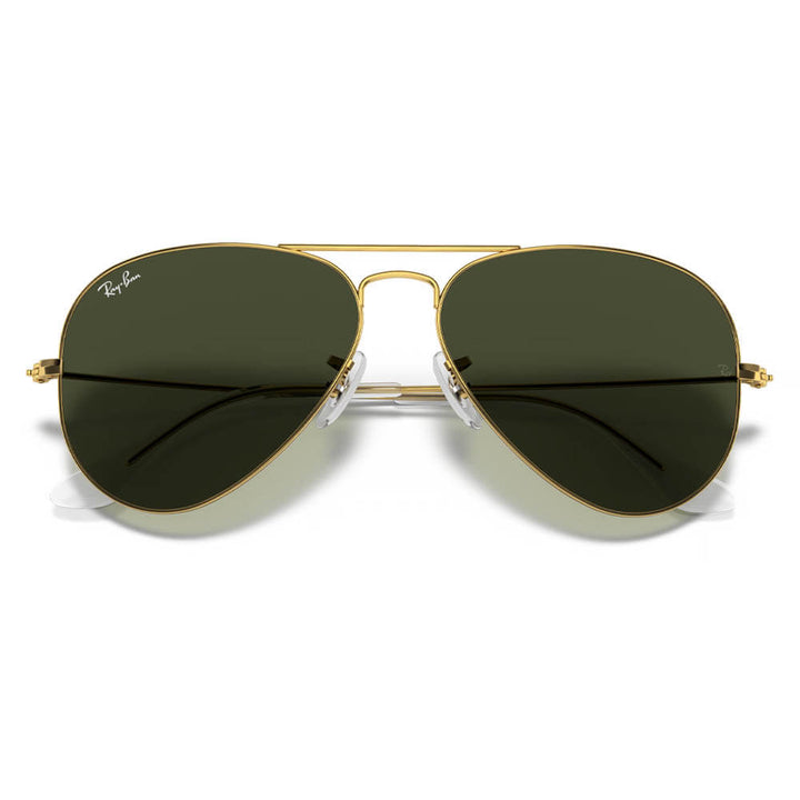 Ray-Ban Aviator Classic Sunglasses