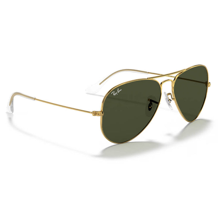 Ray-Ban Aviator Classic Sunglasses
