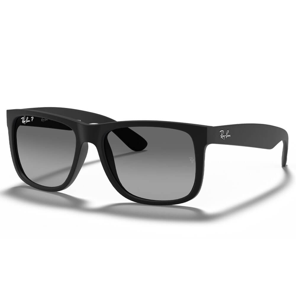 Ray-Ban Justin Classic Sunglasses