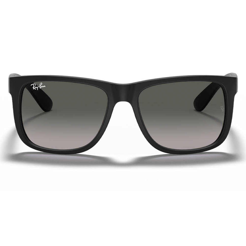 Ray-Ban Justin Classic Sunglasses