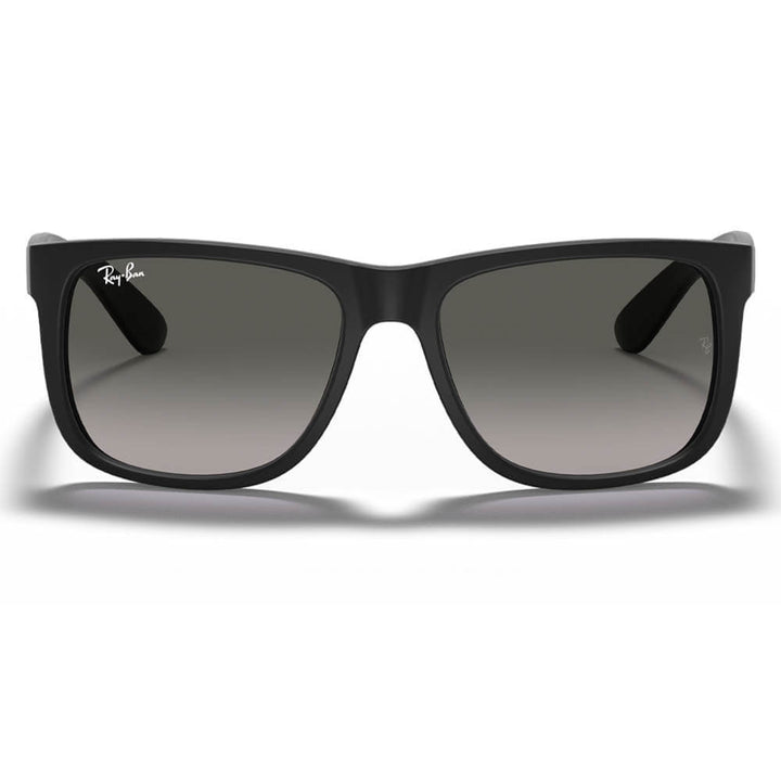 Ray-Ban Justin Classic Sunglasses