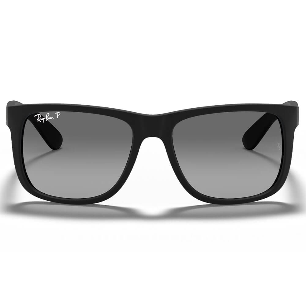 Ray-Ban Justin Classic Sunglasses