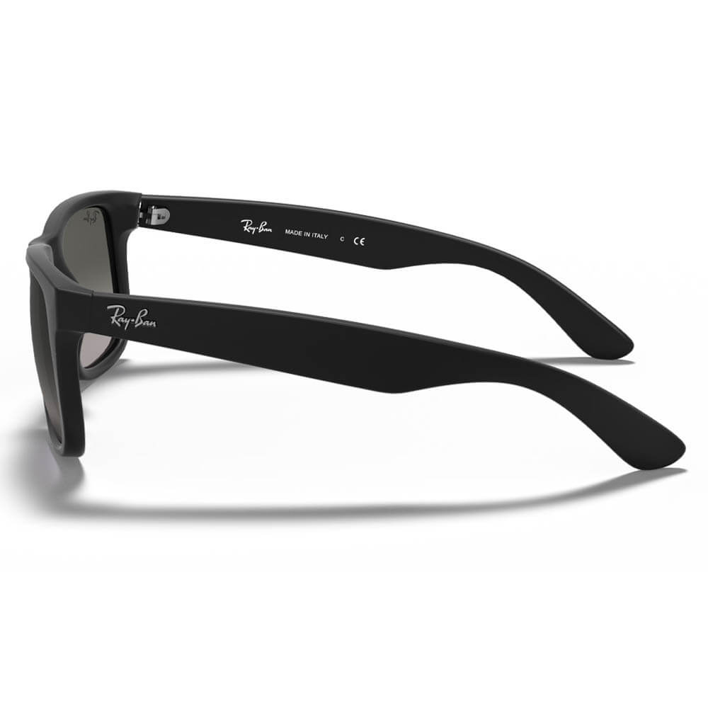 Ray-Ban Justin Classic Sunglasses