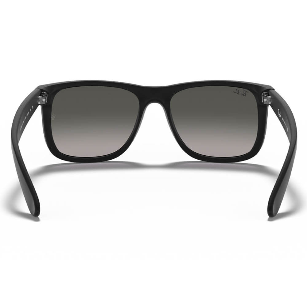 Ray-Ban Justin Classic Sunglasses
