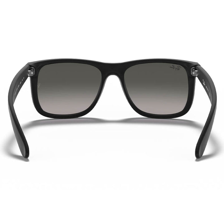 Ray-Ban Justin Classic Sunglasses