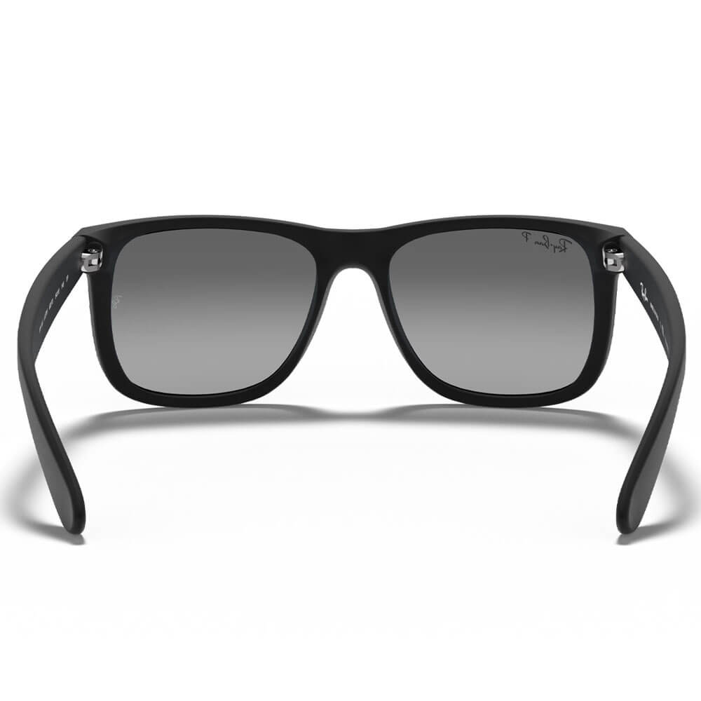 Ray-Ban Justin Classic Sunglasses