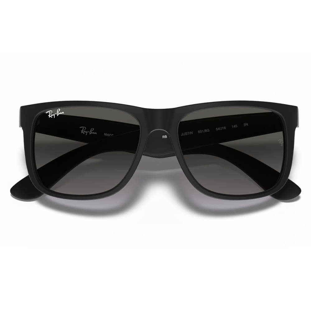 Ray-Ban Justin Classic Sunglasses