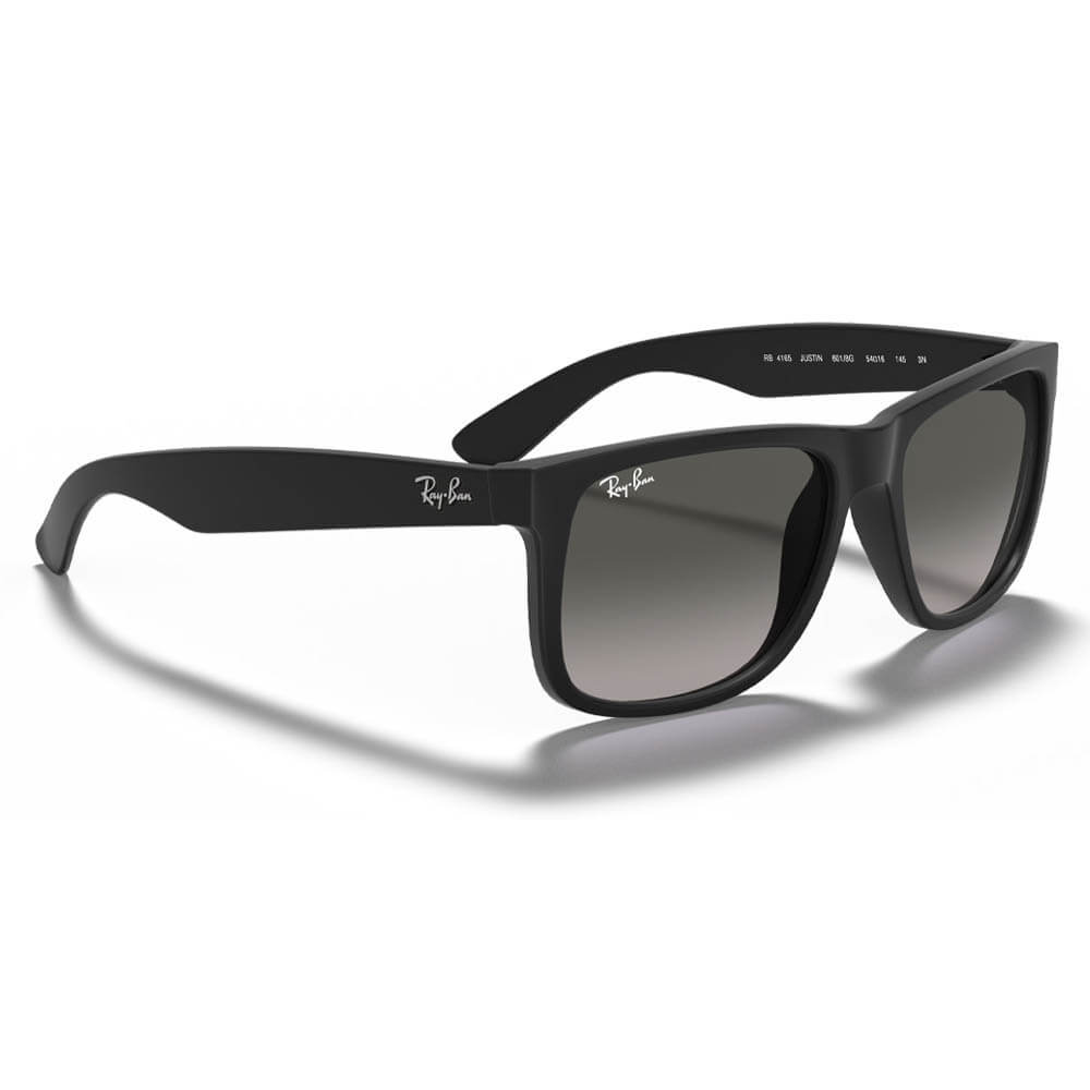Ray-Ban Justin Classic Sunglasses