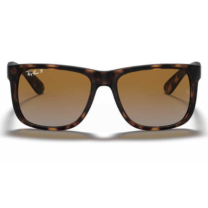 Ray-Ban Justin Classic Sunglasses