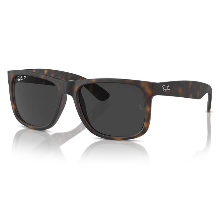 Ray-Ban Justin Classic Sunglasses