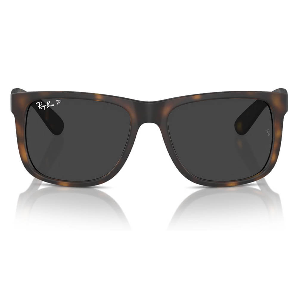 Ray-Ban Justin Classic Sunglasses