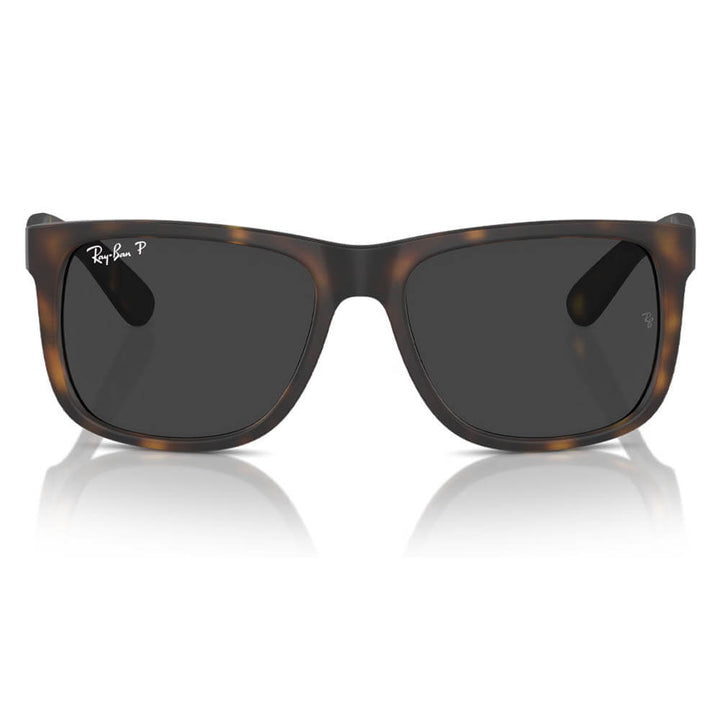 Ray-Ban Justin Classic Sunglasses