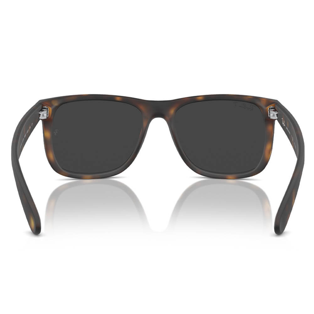 Ray-Ban Justin Classic Sunglasses