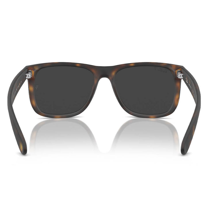Ray-Ban Justin Classic Sunglasses